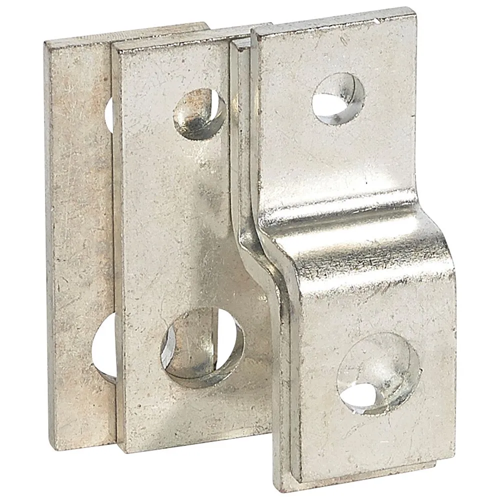 DPX 400/630 ADAPTER KOŃCÓWEK KABLOWYCH