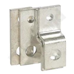 DPX 400/630 ADAPTER KOŃCÓWEK KABLOWYCH