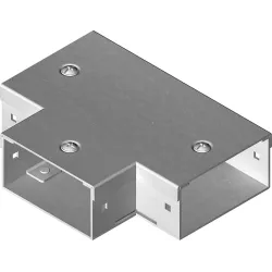TKMC300H200 TRÓJNIK