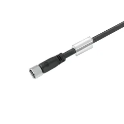 SAIL-M8BG-4-10U KABLE CZUJNIKOWE
