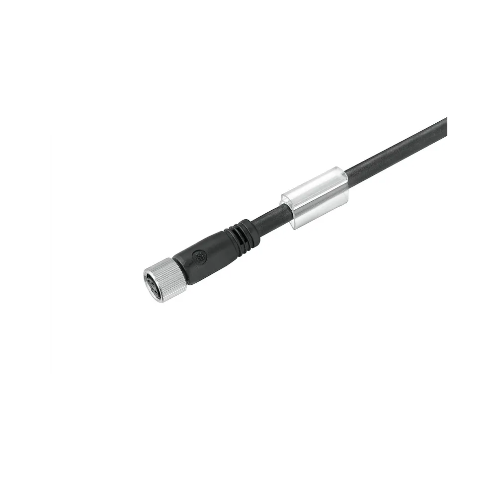 SAIL-M8BG-4-10U KABLE CZUJNIKOWE