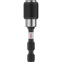UCHWYT MAGNETYCZNY IMPACT QUIQ 1PC