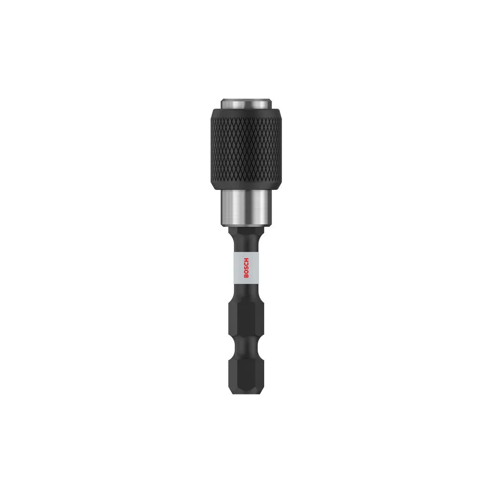 UCHWYT MAGNETYCZNY IMPACT QUIQ 1PC