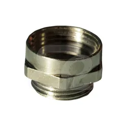 MDA 16/21 ADAPTER