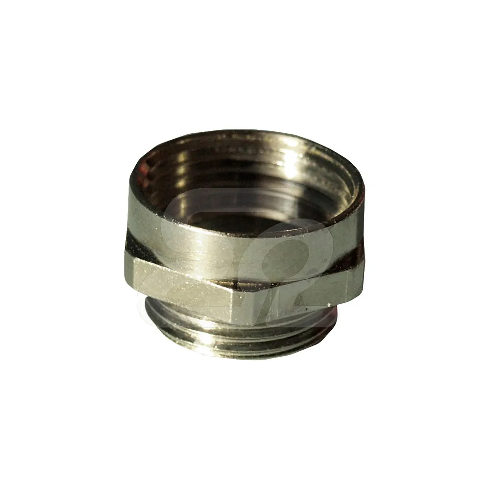 MDA 16/21 ADAPTER