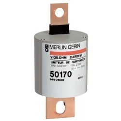 WTYCZKA PRZENOŚNA 1F B/U  BIAŁY HELIUM