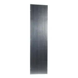 Schneider Electric Spacial Przegroda pomiędzy obudowami SF 2000x 600mm, NSYPPS206
