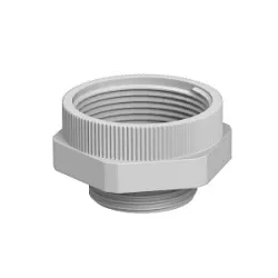 107 ADA PG11-M16 ADAPTER PG11-M16 J.SZ.