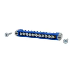 ERP-N1 LISTWA N 11M NIEBIESKI DIDO