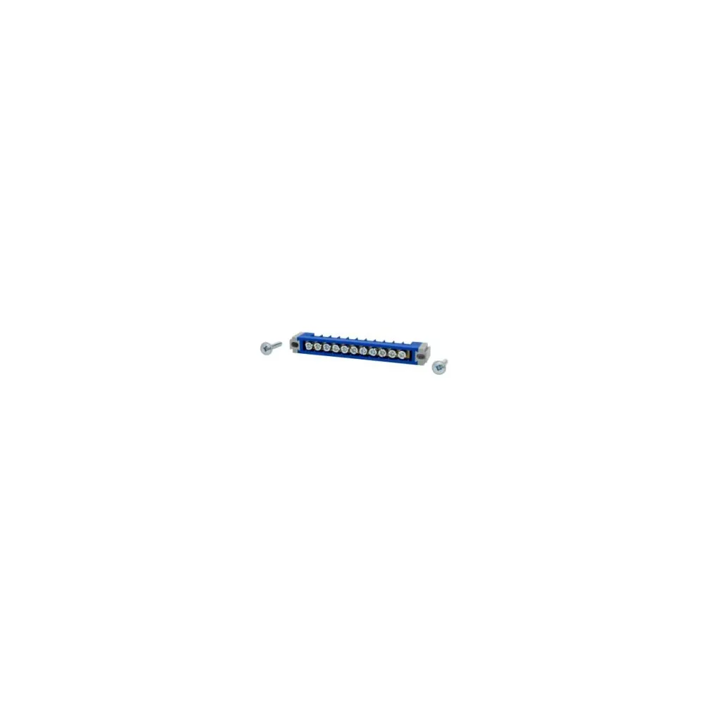 ERP-N1 LISTWA N 11M NIEBIESKI DIDO