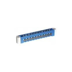 ERP-N1 LISTWA N 11M NIEBIESKI DIDO