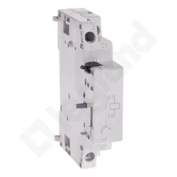 WYZWALACZ WZROSTOWY 24V AC DO MPX3