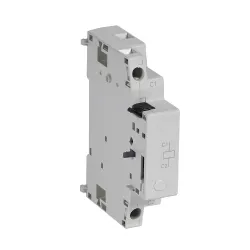 WYZWALACZ WZROSTOWY 24V AC DO MPX3