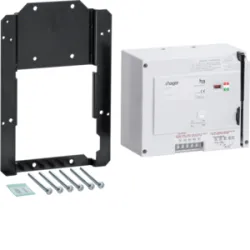 NAPĘD SILNIKOWY H1250-H1600 200-230VAC
