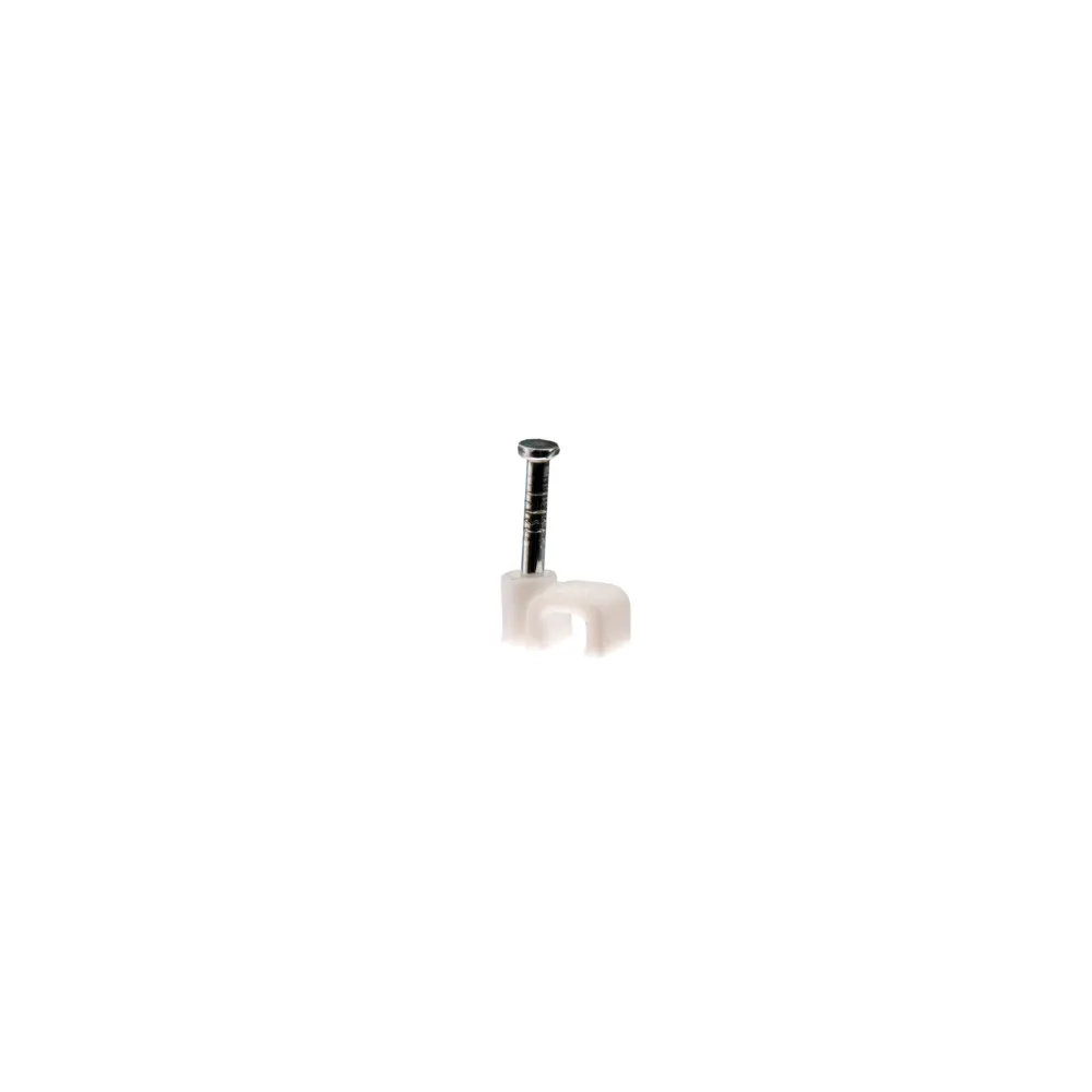 UCHWYT KABLOWY D OMYP2X0,5 5/3 B.100