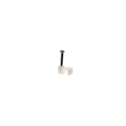 UCHWYT KABLOWY D OMYP2X0,5 5/3 B.100