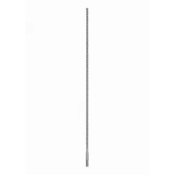 WIERTŁO SDS PLUS-5X 8X550X610