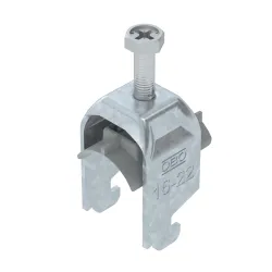 BS-N1-K-22 FT 2056N 22 FT OBEJMA KABŁĄKOWA