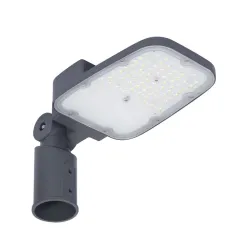 OPRAWA STREETLIGHT AREA SMALL RV20ST 45W 740 RV20ST GY