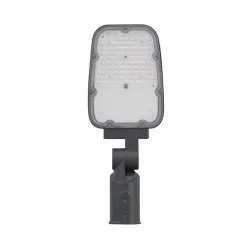 OPRAWA STREETLIGHT AREA SMALL RV20ST 45W 740 RV20ST GY
