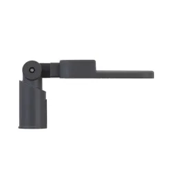 OPRAWA STREETLIGHT AREA SMALL RV20ST 45W 740 RV20ST GY