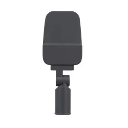 OPRAWA STREETLIGHT AREA SMALL RV20ST 45W 740 RV20ST GY