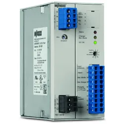 EPSITRON ZASILACZ CLASSIC 230/24V 5A