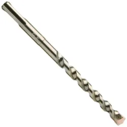WIERTŁO DO BETONU 8.0X100X160MM AGGRESSOR SDS PLUS