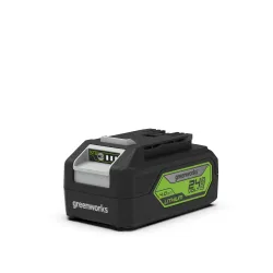 24 V AKUMULATOR 4 AH G24B4