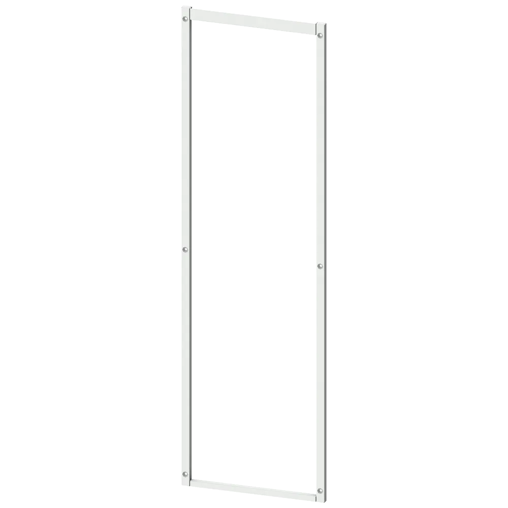 FRAME CONNECTION IP30/H1975/W600