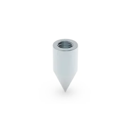 ST SZPIC DO PRĘTA UZIOMOWEGO 5/8"