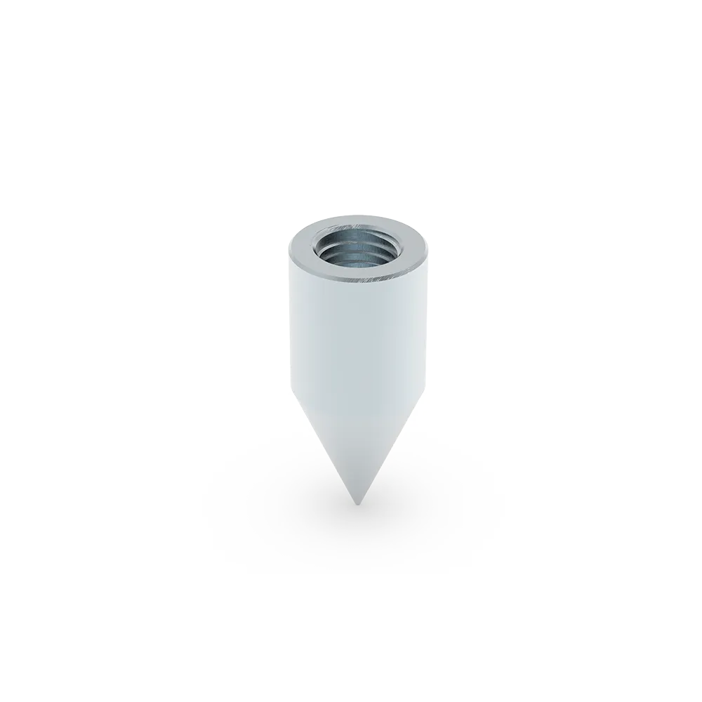 ST SZPIC DO PRĘTA UZIOMOWEGO 5/8"