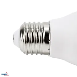 ŹRÓDŁO LED SAMSUNG INSIDE 230V E27 G45 7,5W 760LM 6500K 200ST