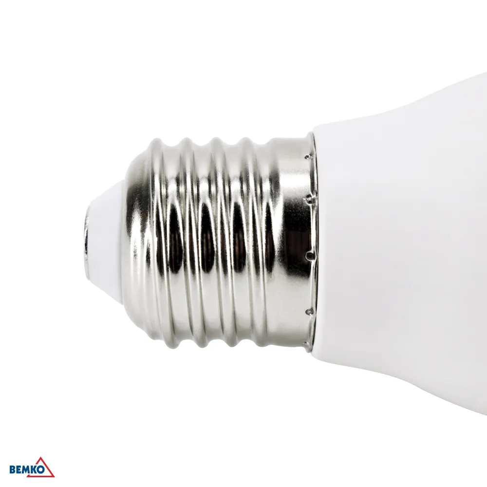 ŹRÓDŁO LED SAMSUNG INSIDE 230V E27 G45 7,5W 760LM 6500K 200ST
