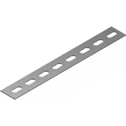 PLD12/2 PŁASKOWNIK 2M 1,2 MM
