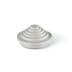 PG-16 DŁAWIK GUMOWY IP55 UNION