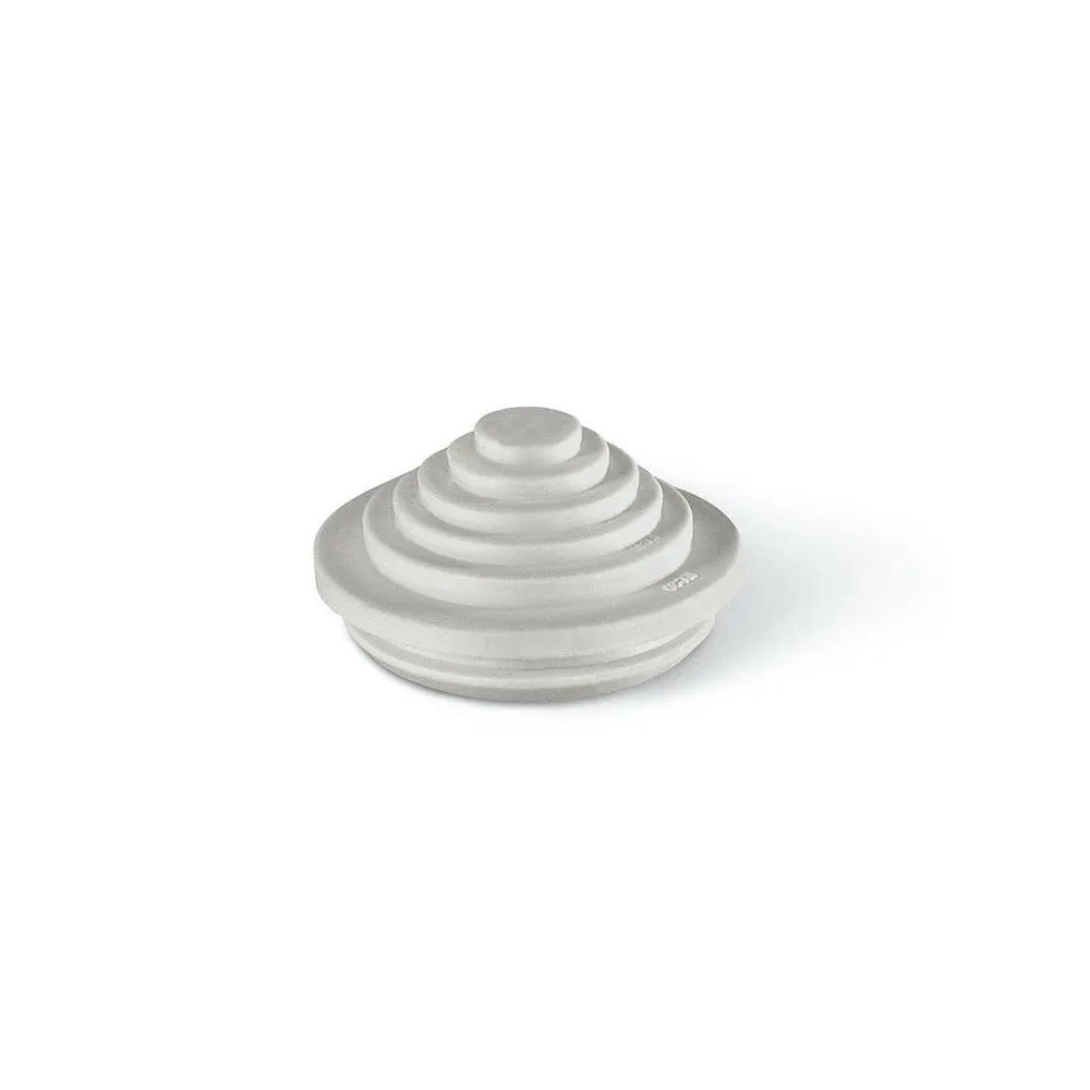 PG-16 DŁAWIK GUMOWY IP55 UNION