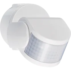 CZUJNIK RUCHU SUFITOWY NT 200ST 14M SWISS GARDE 3100 IR