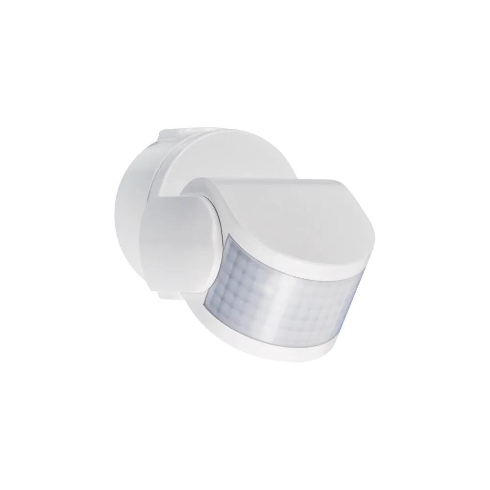 CZUJNIK RUCHU SUFITOWY NT 200ST 14M SWISS GARDE 3100 IR