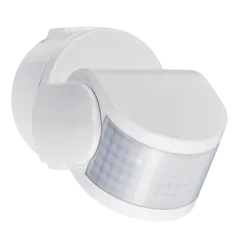 CZUJNIK RUCHU SUFITOWY NT 200ST 14M SWISS GARDE 3100 IR