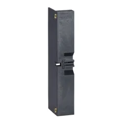 Schneider Electric Compact INS/INV, osłona ochronna do Interpactt INS 4 szt.  40/160A 3/4P, 28956