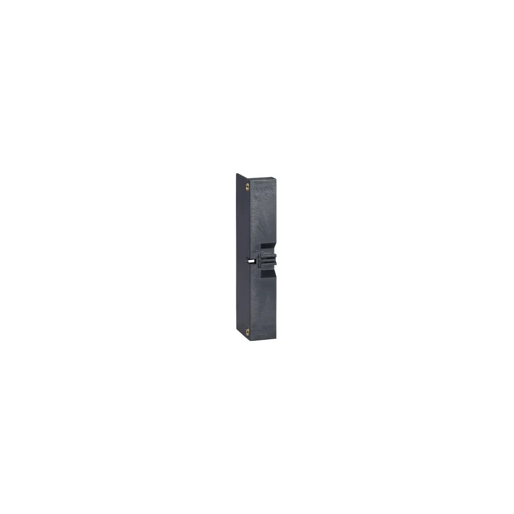 Schneider Electric Compact INS/INV, osłona ochronna do Interpactt INS 4 szt.  40/160A 3/4P, 28956