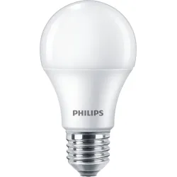 PILA LED ŻARÓWKA LED BULB 10/75W E27 230V MATOWA 827 WW 2700K 1055LM 180ST A60