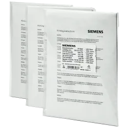 LABELING STRIP
