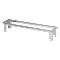 CONNECT CHROM UCHWYT OFIBLOK LINE DO KFC106/ I KFC136/ 6XK45