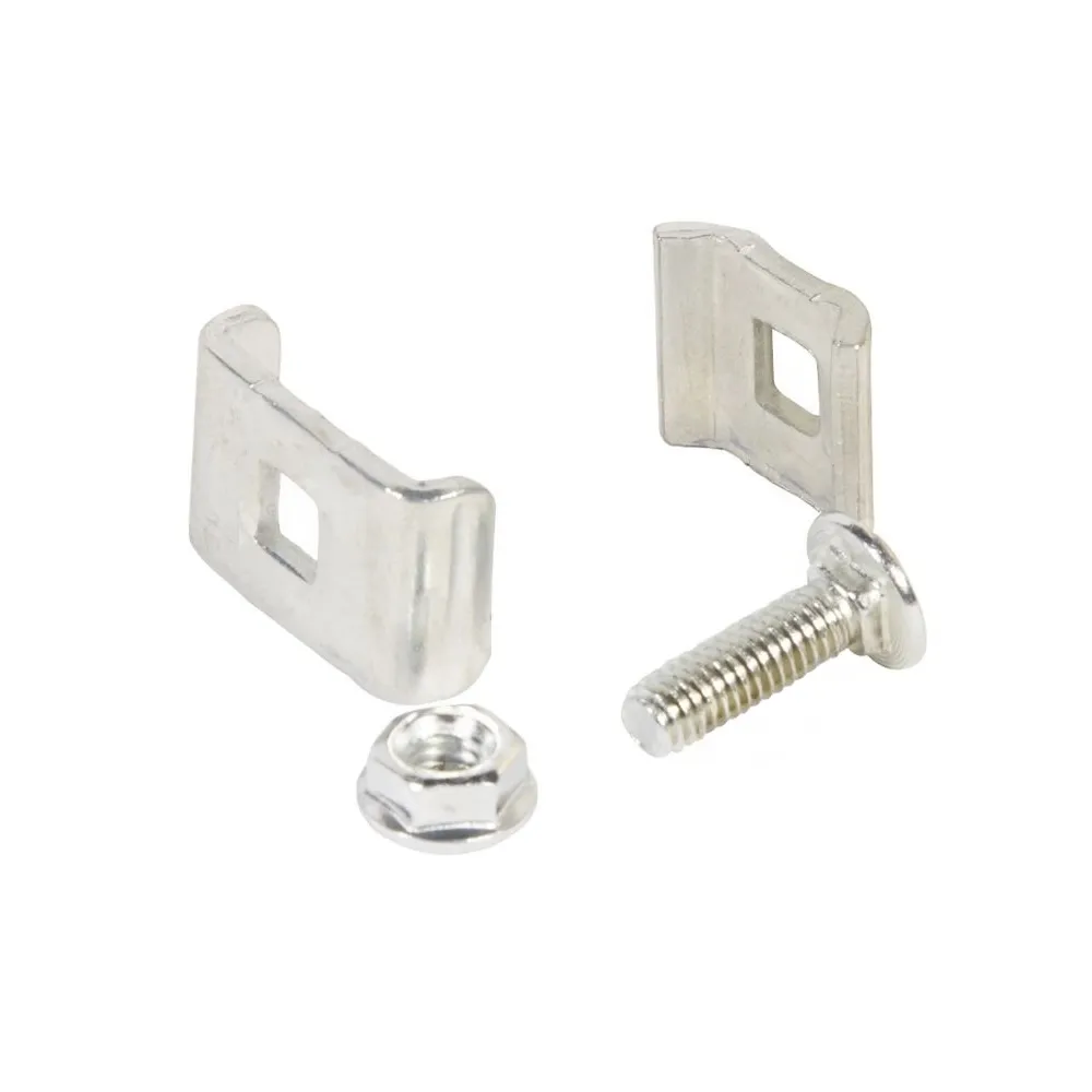 KITASSTR DC ZESTAW DO ŁĄCZENIA OPK.50SZT. CABLOFIL