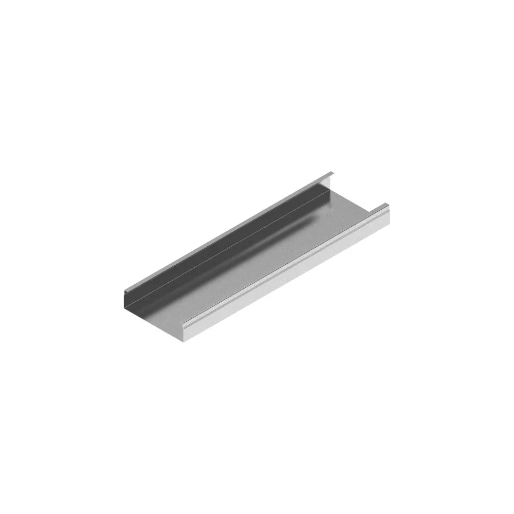 KN175H28/3 KANAŁ PODPODŁOGOWY 3M 1.0 MM