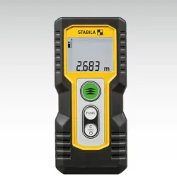 DALMIERZ LD 220
