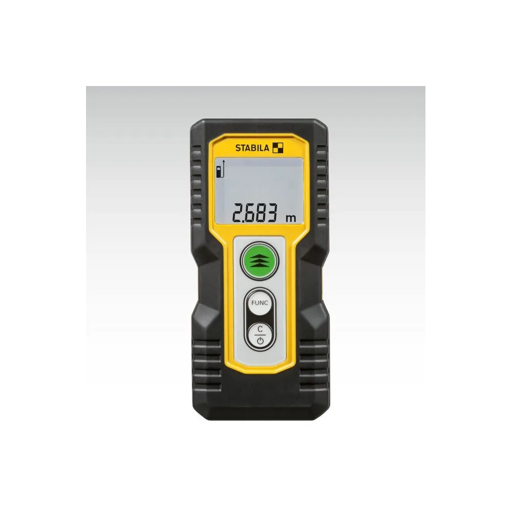 DALMIERZ LD 220