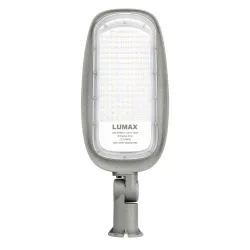 LAMPA ULICZNA RX 150W 16 500LM NW 840 65